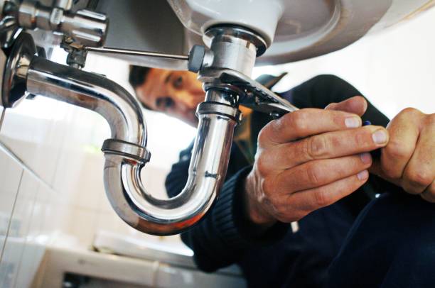 Best Septic Systems  in Keokuk, IA